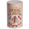 Magnézium Mammut Pure Chalk Collectors Box 230 g - grand illusion