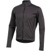 Bunda Pearl Izumi Interval Amfib Phantom grey XL