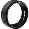 Chytrý prsteň Ultrahuman Ring Air Matt Grey veľ. 14 (UHRA-MG-14)
