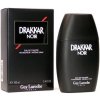 Guy Laroche Drakkar Noir toaletná voda pre mužov 200 ml