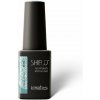 Kinetics Gél lak Shield #555 Stargaze 15 ml