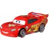 Autíčko Autá Mattel FLM20 Blesk McQueen 3 roky +