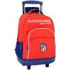 Atlético Madrid ruksak / batoh na kolieskach veľký - SKLADOM