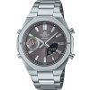 Casio ECB-S10D-8AEF Edifice 43mm 10ATM