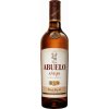 Abuelo Anejo Reserva Especial 40% 0,7 l (čistá fľaša)