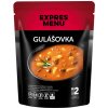 Expres Menu Gulášová polievka 600 g