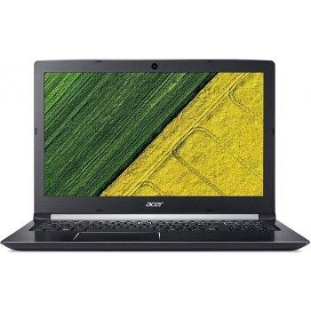 Acer Aspire 5 NX.GTCEC.005 od 710 € - Heureka.sk