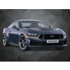 Ford Mustang Dark Horse Fastback 5.0 V8 334 kW