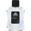 Adidas Ice Dive toaletná voda pre mužov 100 ml - 30 dní na vrátenie tovaru, Garancia originality