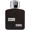 Lattafa Ramz Lattafa Silver parfumovaná voda unisex 100 ml