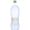 Royalwater Daily Ion Water pH 8,5 1,5 l