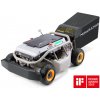 Diaľkovo ovládaná AKU kosačka Mowrator S1 4WD