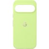 Google Pixel 10 / 10 Pro kryt Lemongrass GA09840-WW