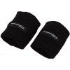 Winnwell Padded