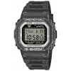 Hodinky Casio G-SHOCK DW-5600RGM-1ER Až 100 dní na vrátenie tovaru. Autorizovaný predajca.
