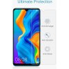 Mocolo ochranné tvrdené sklo 2,5D pre Huawei P30 Lite Variant:: Ochranné tvrdené sklá 2,5D 6194