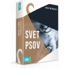 Albi Kvízy do vrecka - Svet psov
