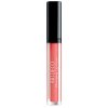 Artdeco Vyživujúci lesk pre väčší objem pier Plumping Lip Fluid 28 Goddess 3 ml