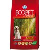 Farmina MO P ECOPET dog adult medium 2,5kg