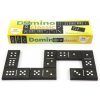WADER Domino Classic 28ks