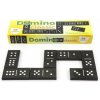 Domino Classic společenská hra