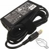 Sil adaptér 65W 77011097 - neoriginálny