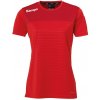Dres kempa emotion 2.0 jersey 2003164-03 Veľkosť XS