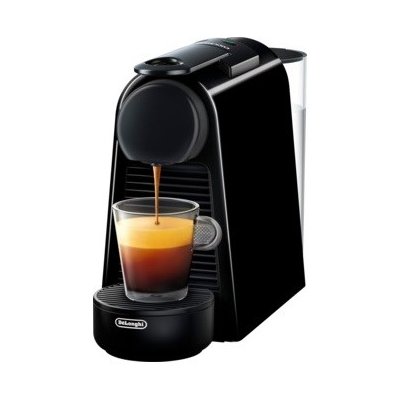 DeLonghi Nespresso Essenza Mini EN 85.B