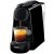 Nespresso