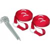 Speedminton Easy Court Basic