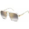 Carrera VICTORYC01 S 900 FQ