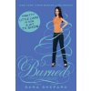 Sara Shepard - Burned
