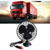 Deminas | Výkonný ventilátor do auta na 12 V