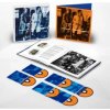 Style Council - Café Bleu / Box Set / 6CD [6 CD]