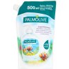 Palmolive tekuté mydlo 500ml Aquamarine náplň