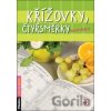 Křížovky, čtyřsměrky - Rubico