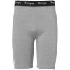 Šortky Kempa ATTITUDE TIGHTS 2002069-05 Veľkosť 3XL
