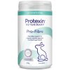 Protexin pelety krmivo 0,8 kg králik