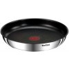 Tefal Ingenio L8970674 panvica Viacúčelová panvica Kolo (L8970674)