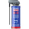 LIQUI MOLY LM-40 - multifunkční sprej 200 ml