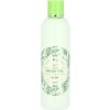 Vivian Gray Beauty Green Tea telové mlieko 250 ml