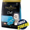 Prospera Plus Sterilized 1+ Chicken Weight Balance 7 kg
