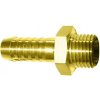 GUDE 41038 - Hadicový nátrubok 9 mm 3/8