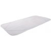 Petite&Mars Chránič matraca Aerodry 60x120 + záruka 3 roky zadarmo