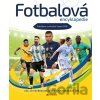 Fotbalová encyklopedie - kolektív autorov