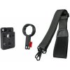 STABLECAM DJI Ronin-S/SC/ RS/RSC 2 - Popruh na krk pro DJI Ronin-S + adaptér z hliníkovej zliatiny 1DJ4069
