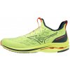 Mizuno Wave Rider Neo 2 J1GC217824 44,5