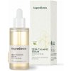 Zložky Cera Calming Serum - 50 ml