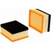 Vzduchový filter HIFI FILTER SA 4052