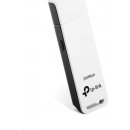 TP-Link TL-WN821N